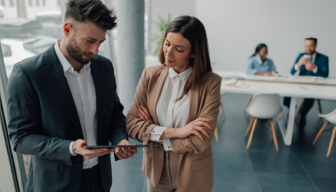 The Ultimate Guide to Building a Health Insurance Agency Tech Stack