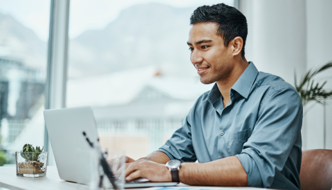 The Health Insurance Agent's Guide to Cross-Selling