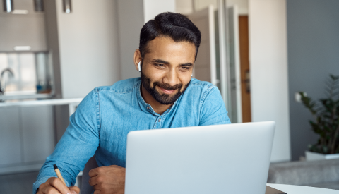 Understanding the REBC Designation for Benefits Brokers