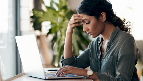 The #1 Reason Insurance Clients Leave & Proven Retention Strategies