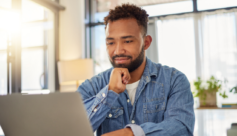 New Medicare Advantage Annual Review Tool Helps Agents Compare Plans