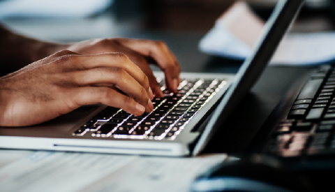 Health Insurance Compliance 101: What Every Health Agent Needs to Know