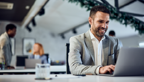 ICHRA Explained: A Broker's Guide to Selling Individual Coverage Plans