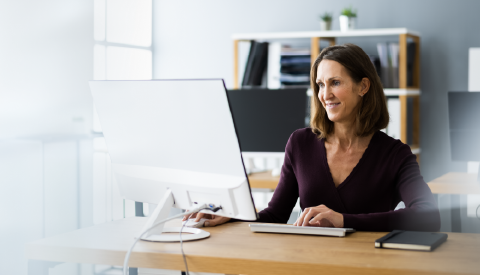 The Ultimate Guide to Effective Health Insurance Agency Websites