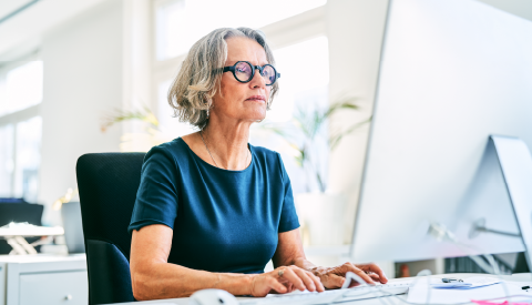 Health Insurance Security: 10 Best Practices for Agencies & AI Tips