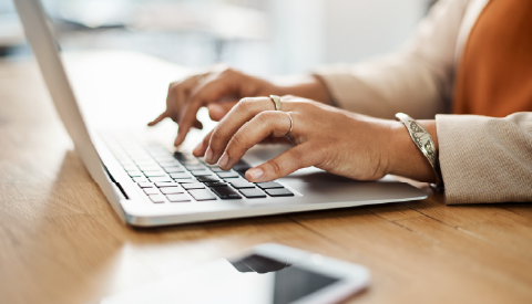 8 Ways to Automate Your Enrollment Season Communications